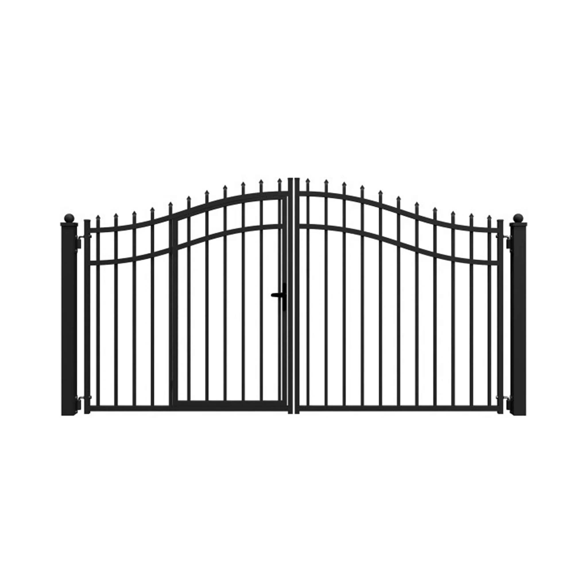 Driveway Gates For Sale