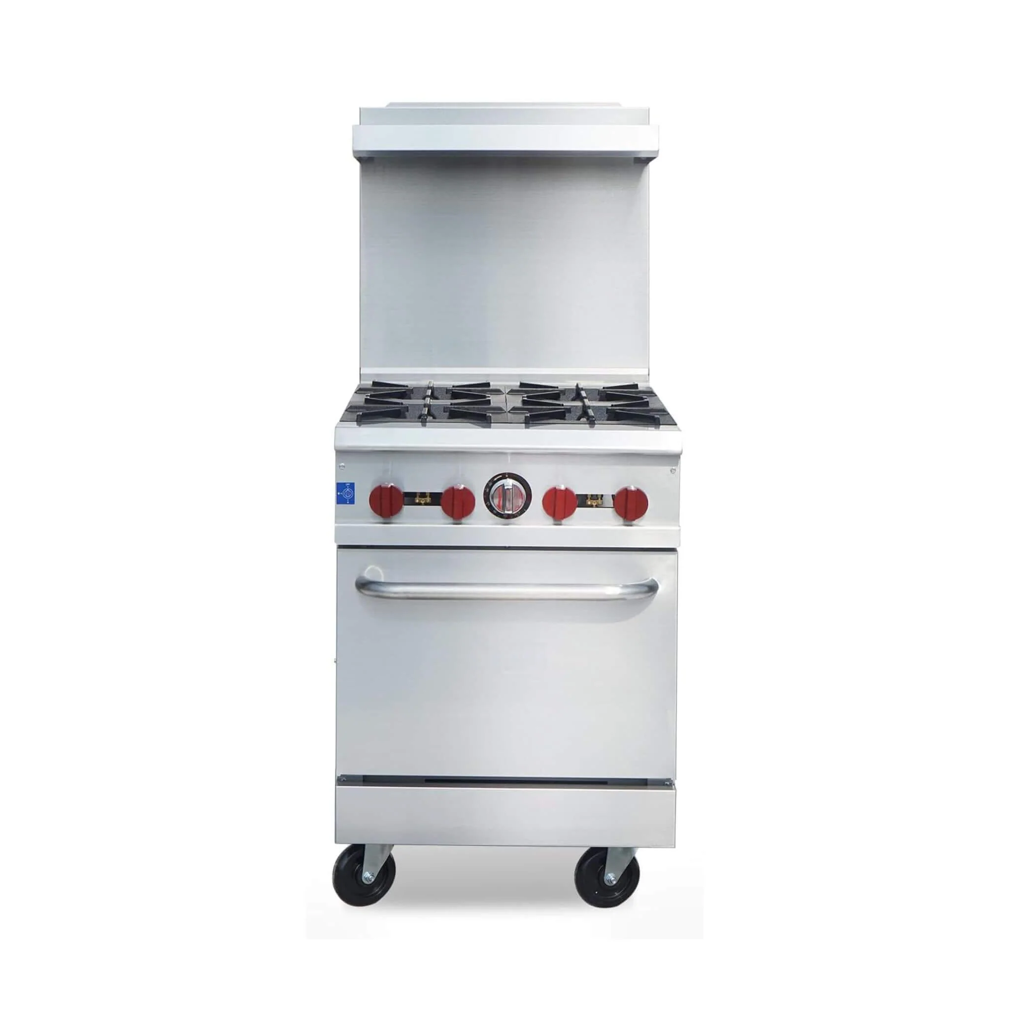 Ovens & Ranges For Sale